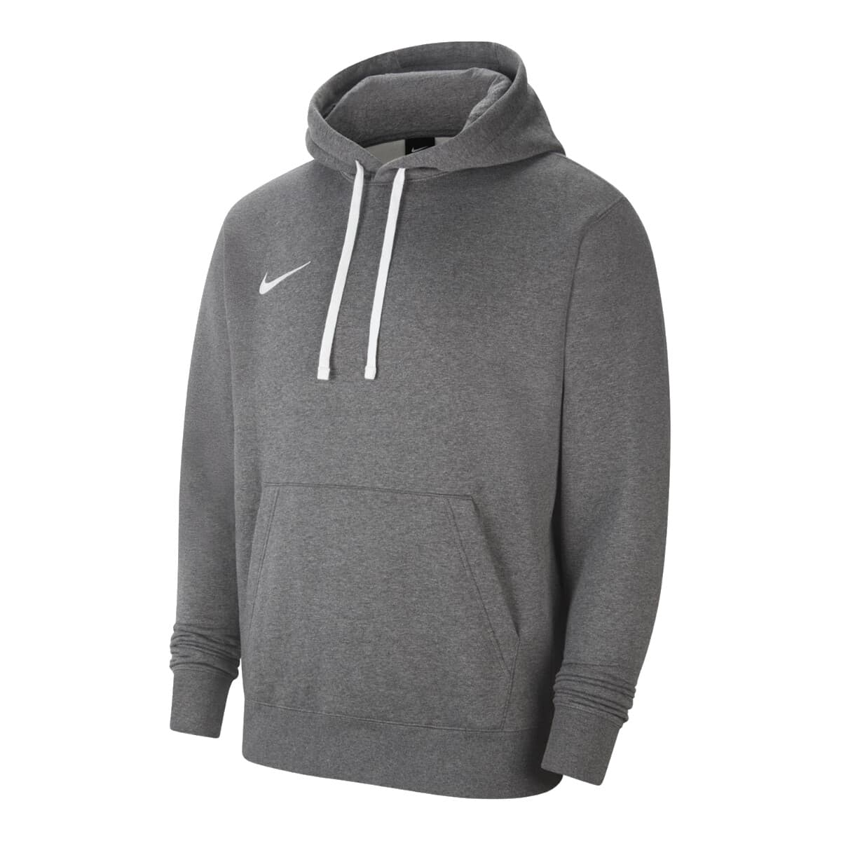 Men's Cardigans Nike Red
