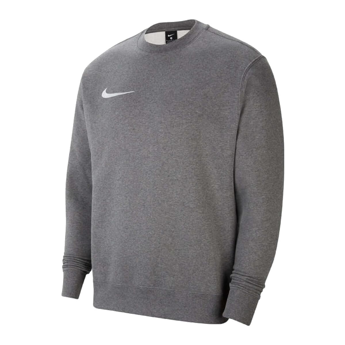 Men's Hoodies & Sweatshirts Nike
