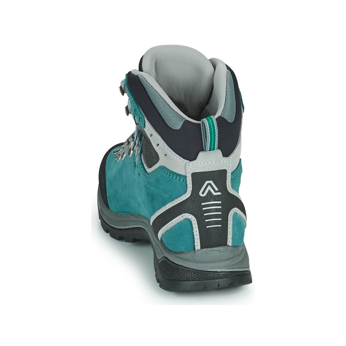 Women's Outdoor Shoes Asolo Blue