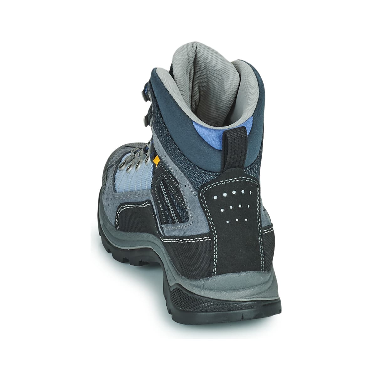 Women's Outdoor Shoes Asolo Blue