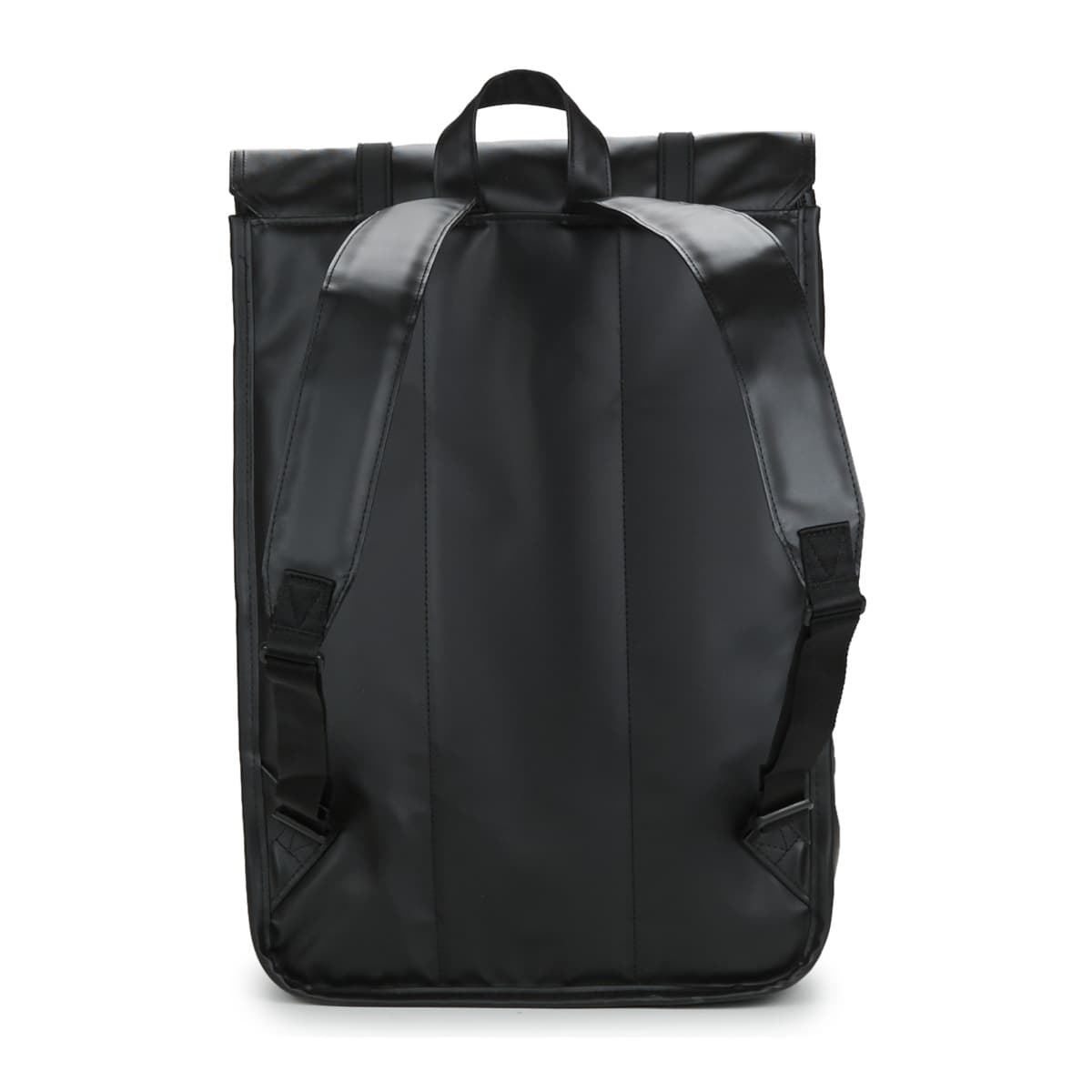 Women's Backpacks Herschel Black