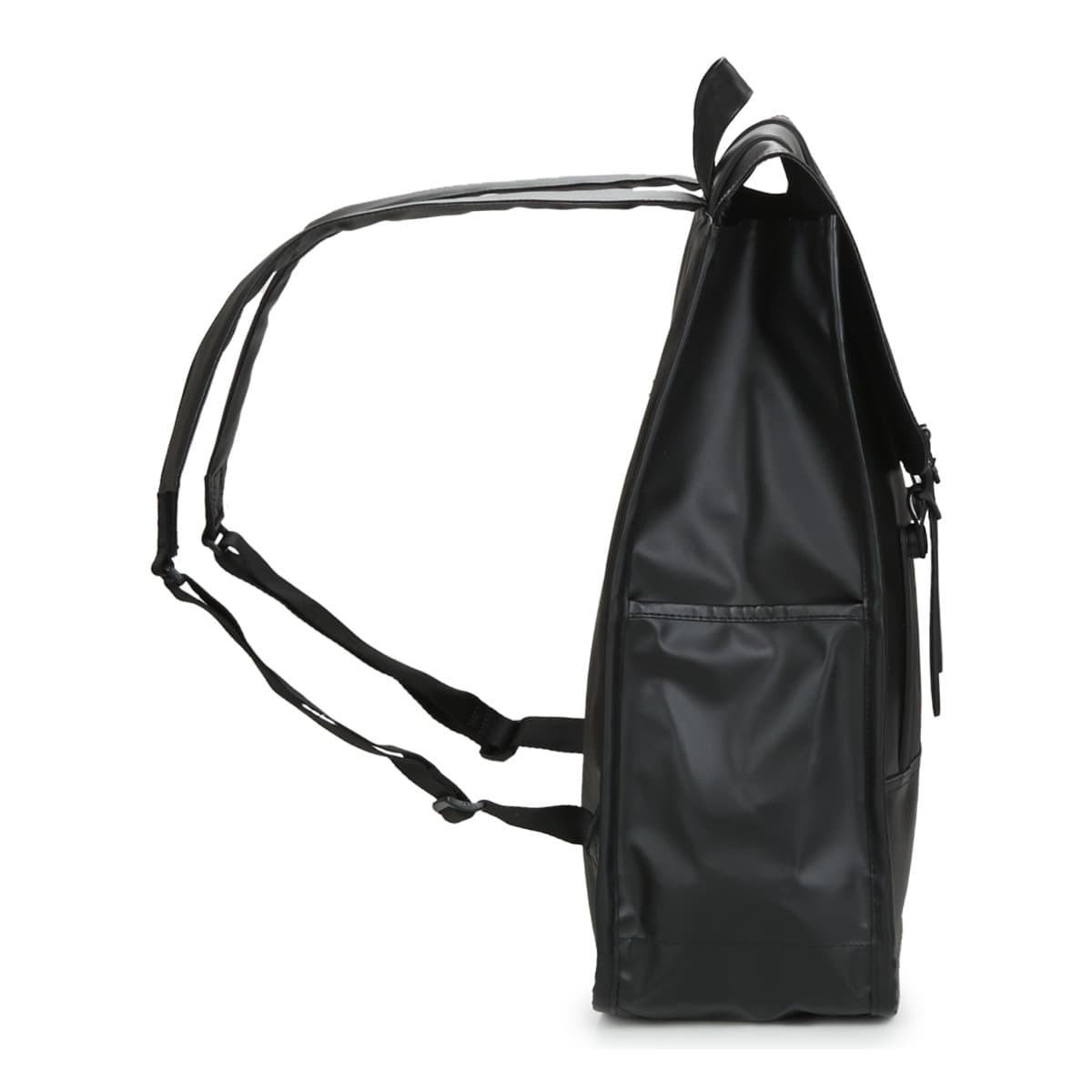 Women's Backpacks Herschel Black