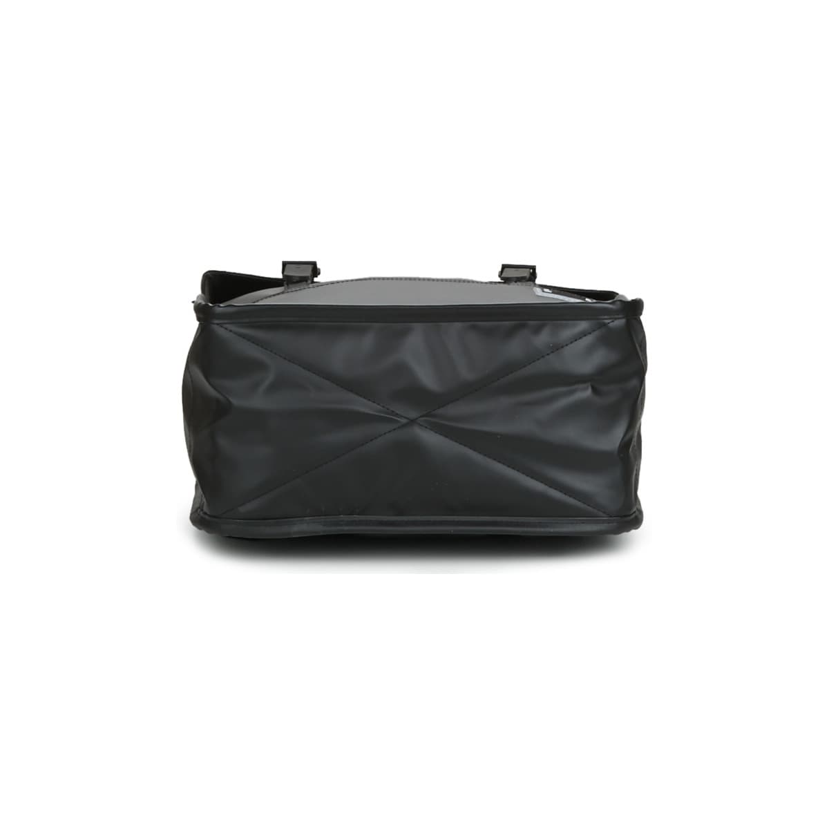 Women's Backpacks Herschel Black