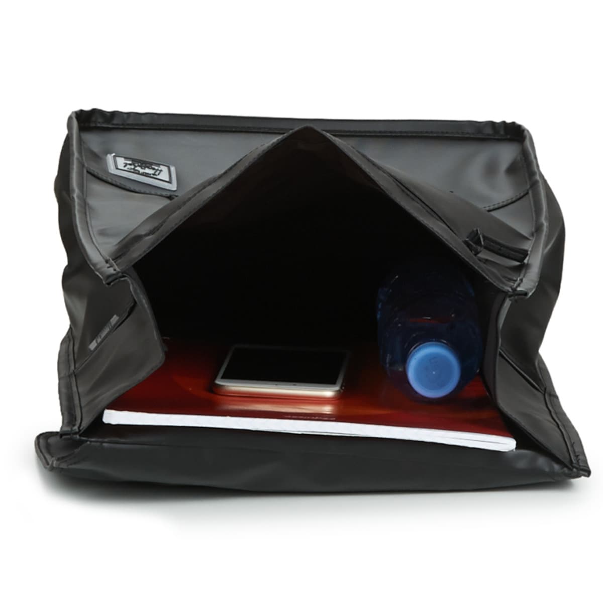 Women's Backpacks Herschel Black