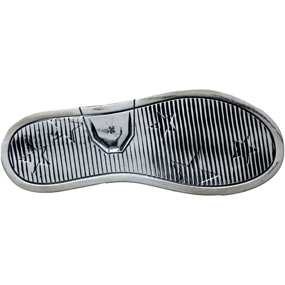 Women's Sneakers K.mary Red