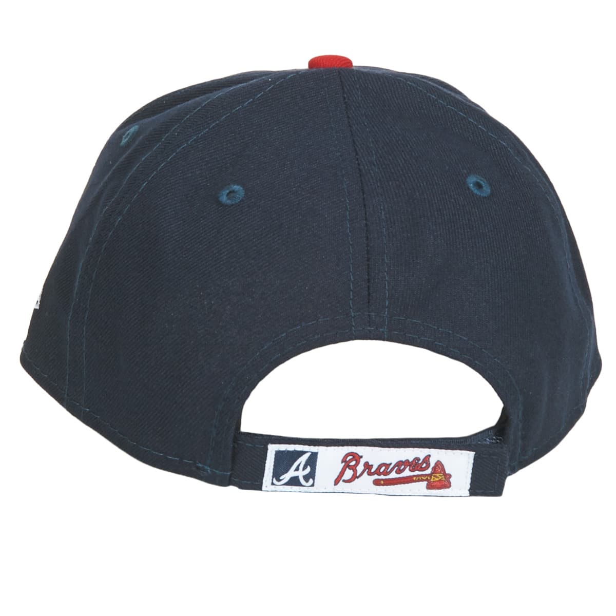 Men's Caps New-Era Multicolor