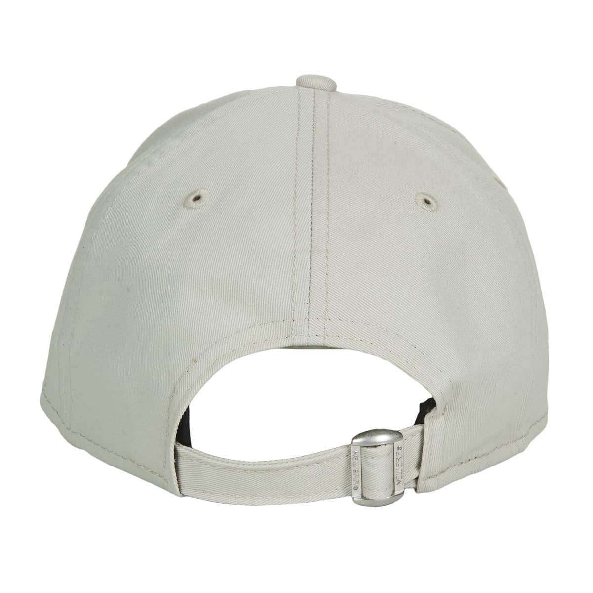 Women's Caps New-Era Beige