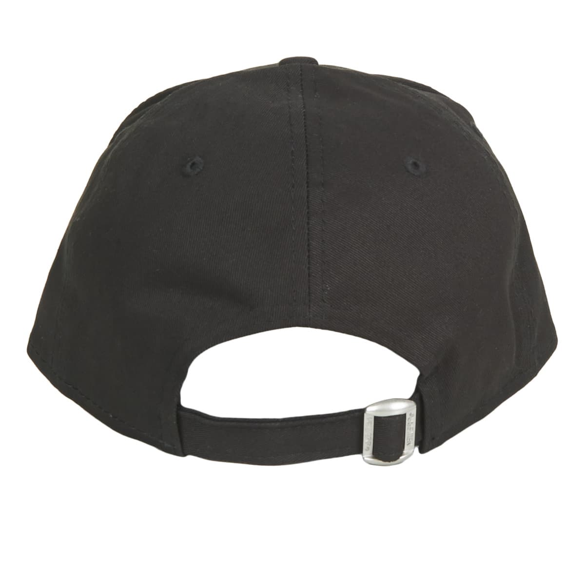 Women's Caps New-Era Black