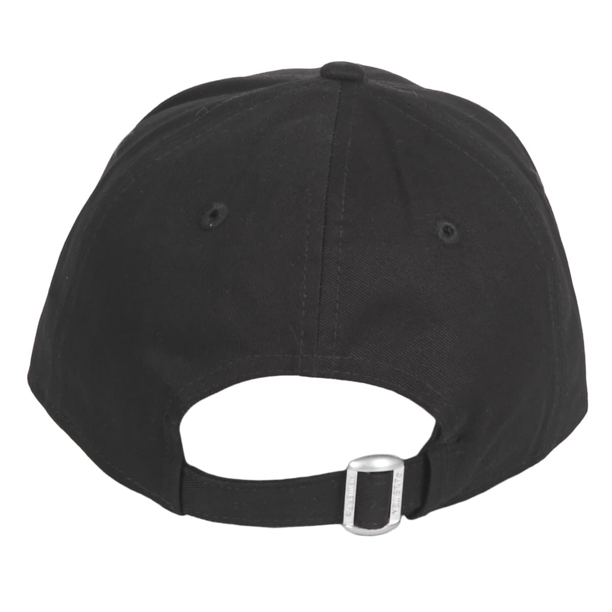 Women's Caps New-Era Black