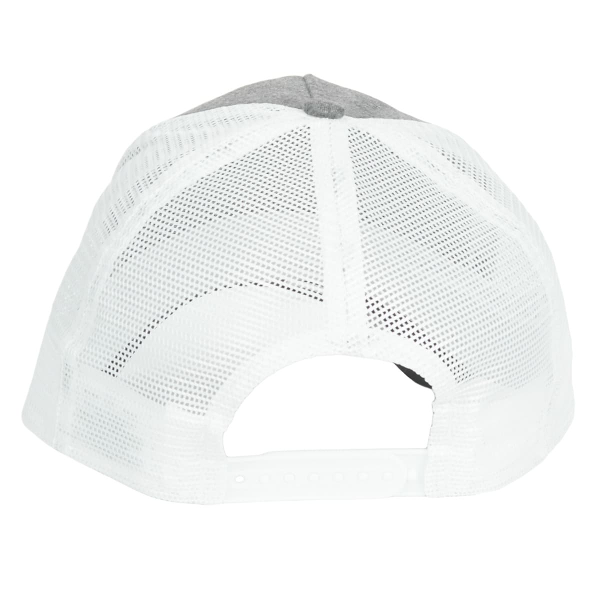 Men's Caps New-Era Gray