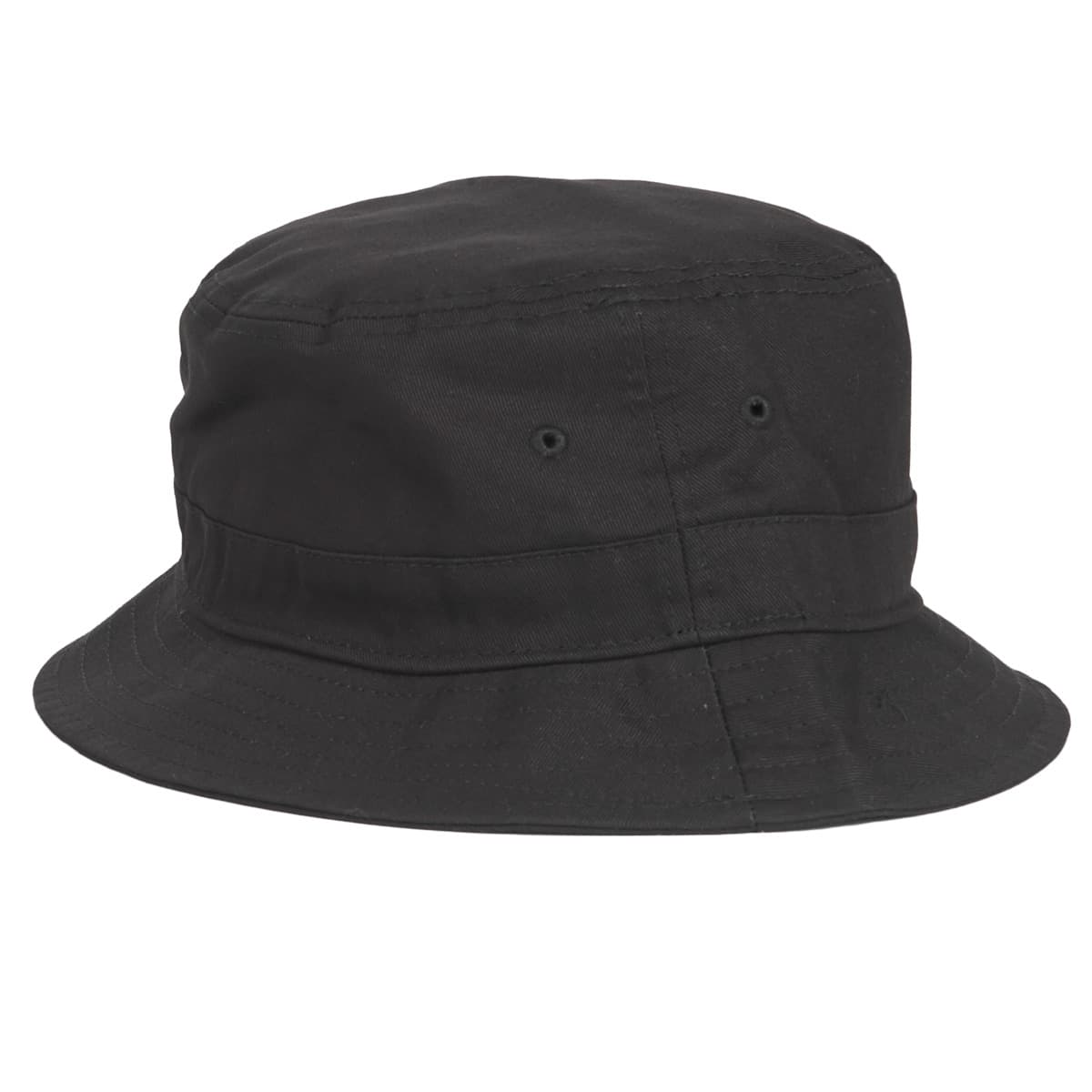 Women's Caps New-Era Black