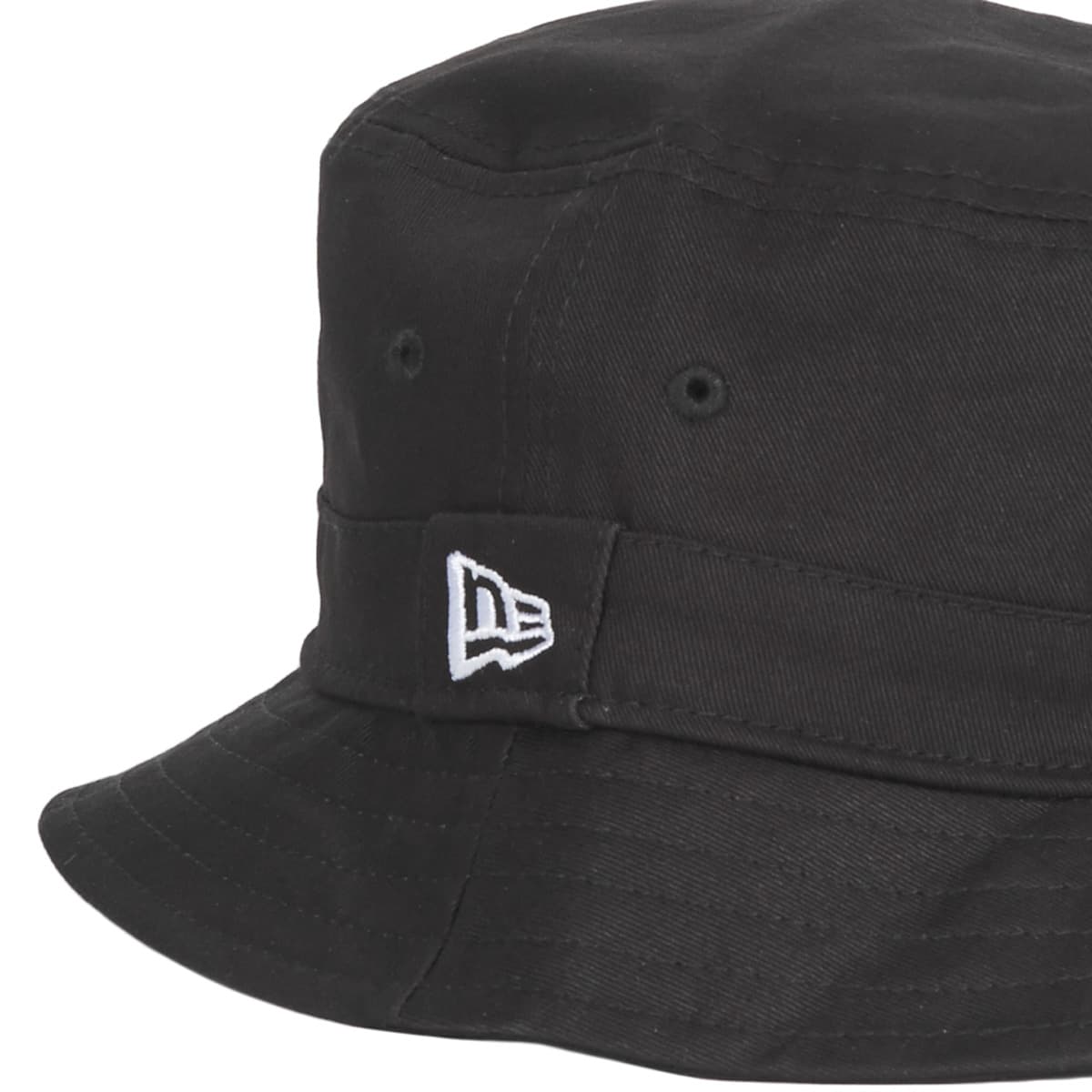 Women's Caps New-Era Black