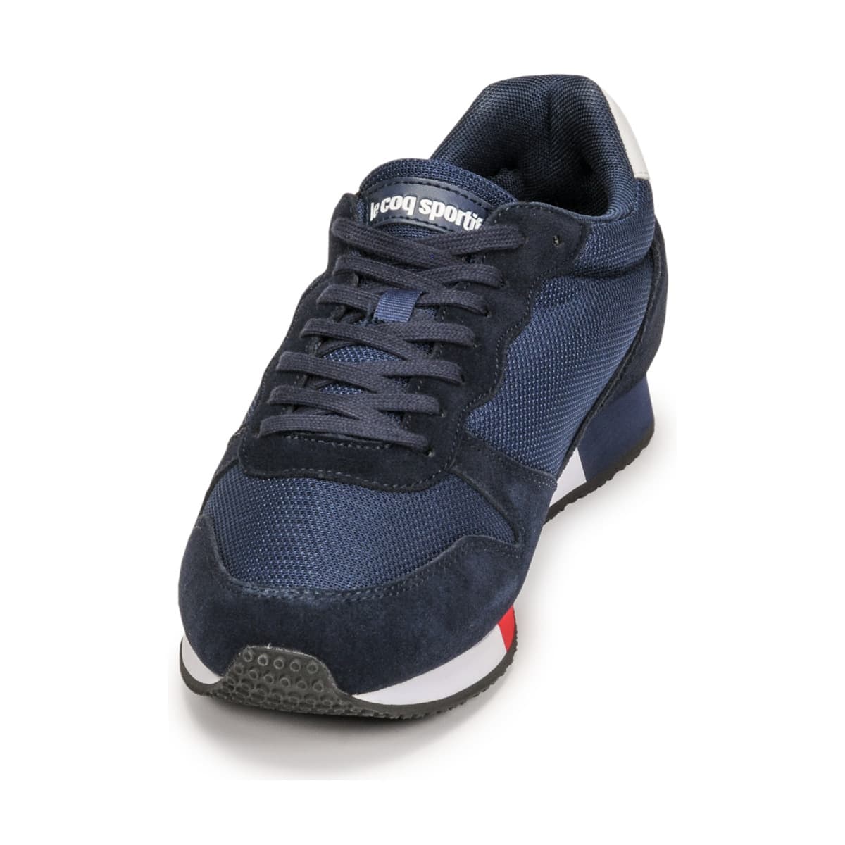 Men's Sports Shoes Le Coq Sportif Blue