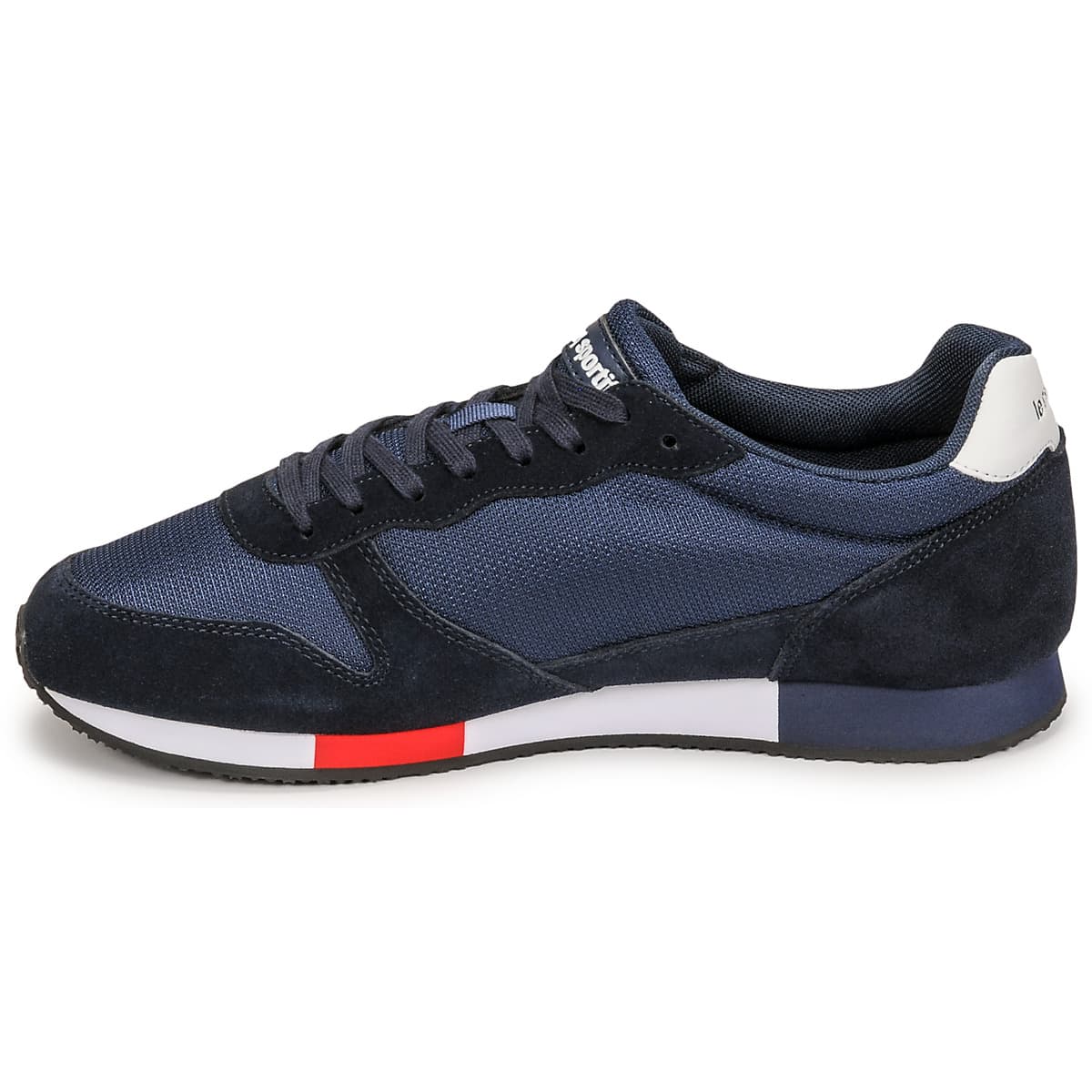 Men's Sports Shoes Le Coq Sportif Blue