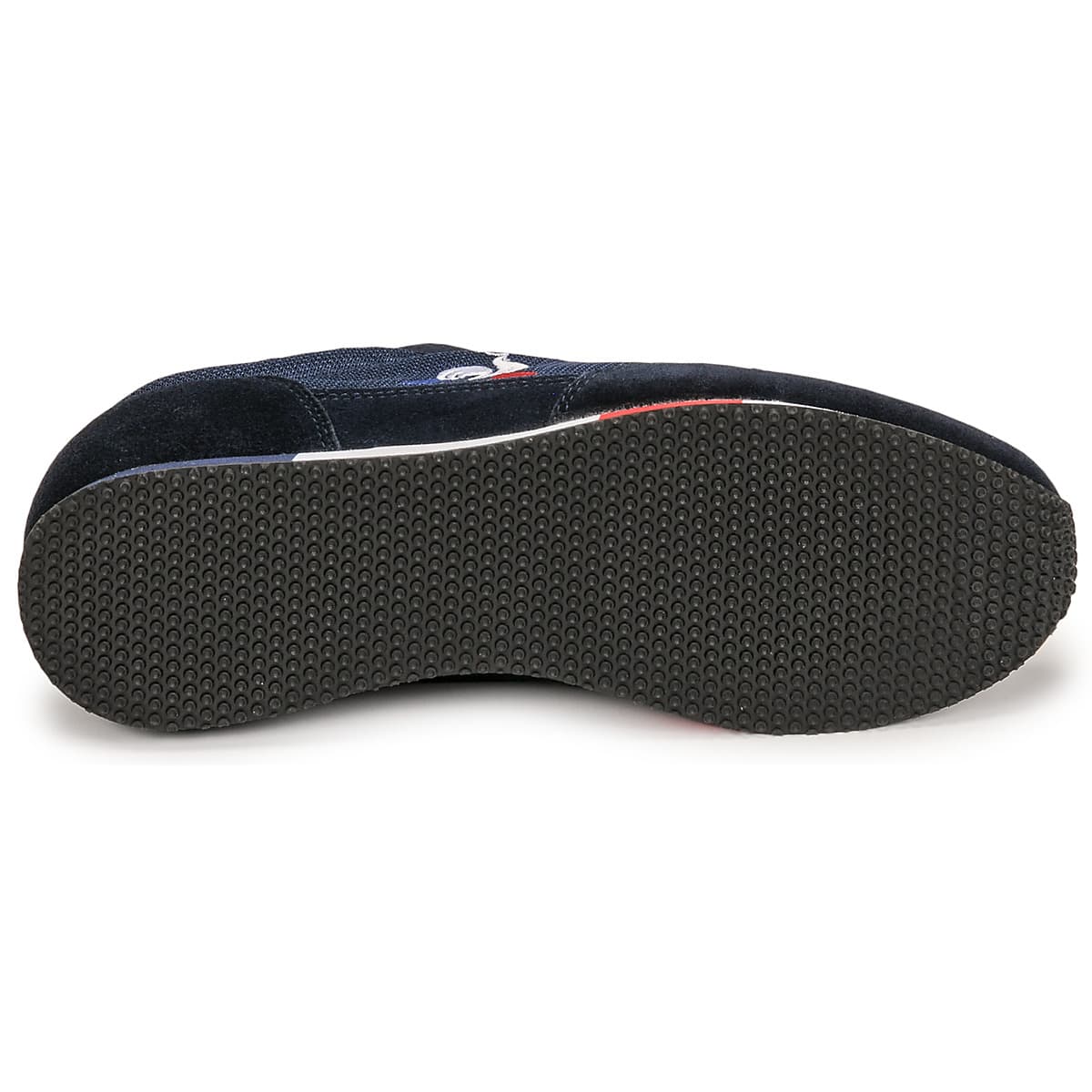 Men's Sports Shoes Le Coq Sportif Blue