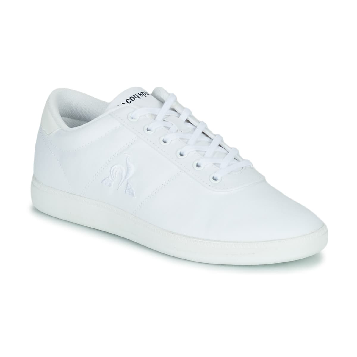Xαμηλά Sneakers Le Coq Sportif COURT ONE W
