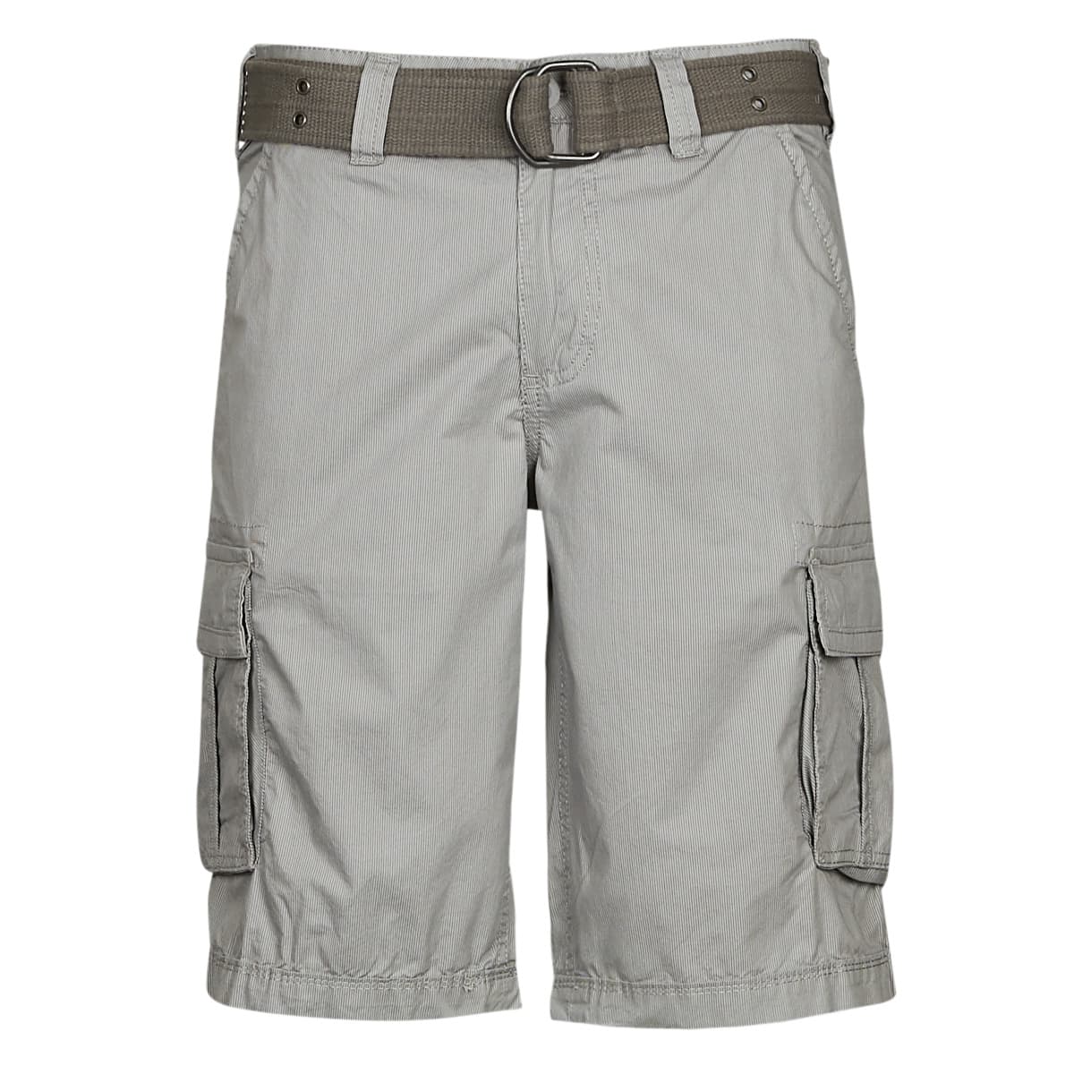 Men's Shorts Teddy Smith Beige
