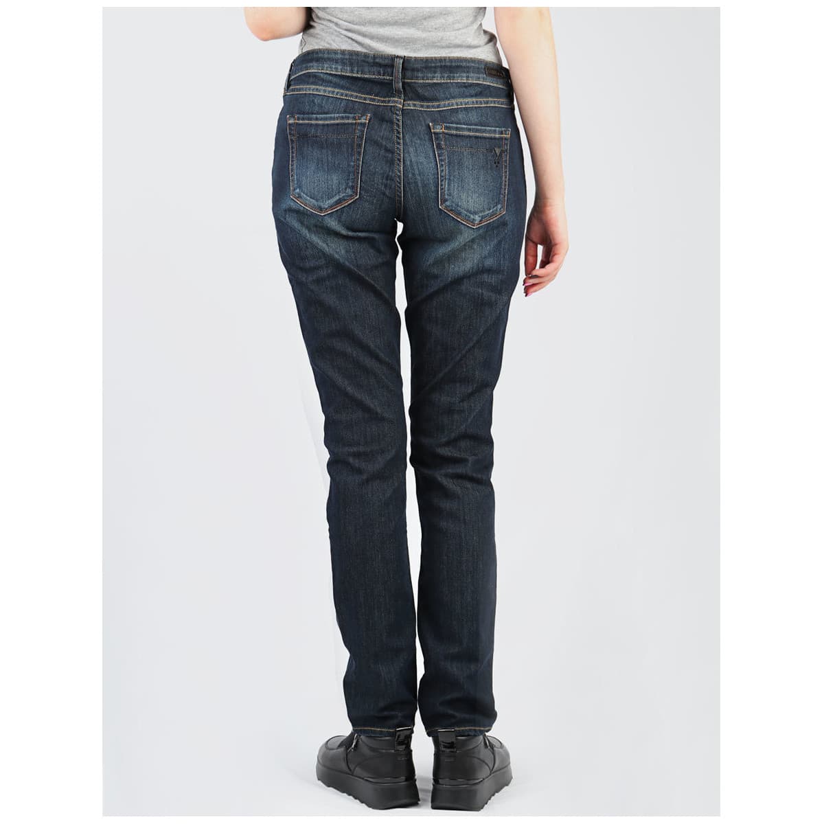 Women's Jeans Guess Blue