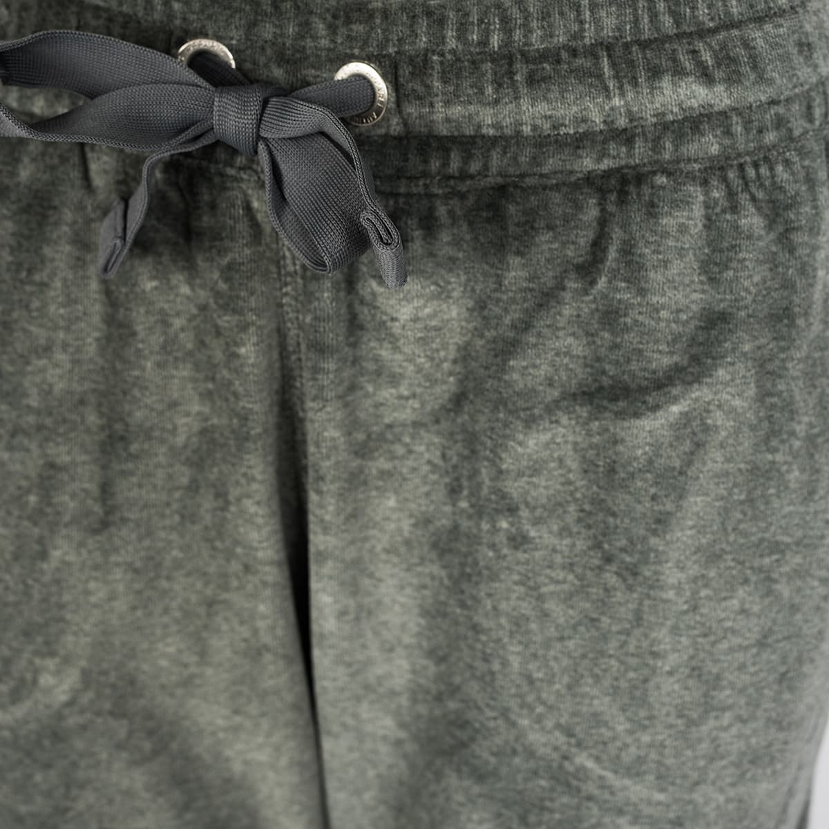 Women's Pants Champion Gray