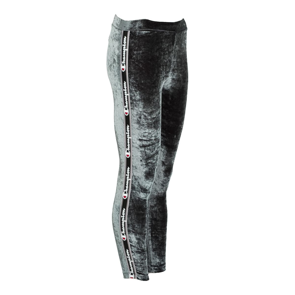 Women's Pants Champion Green