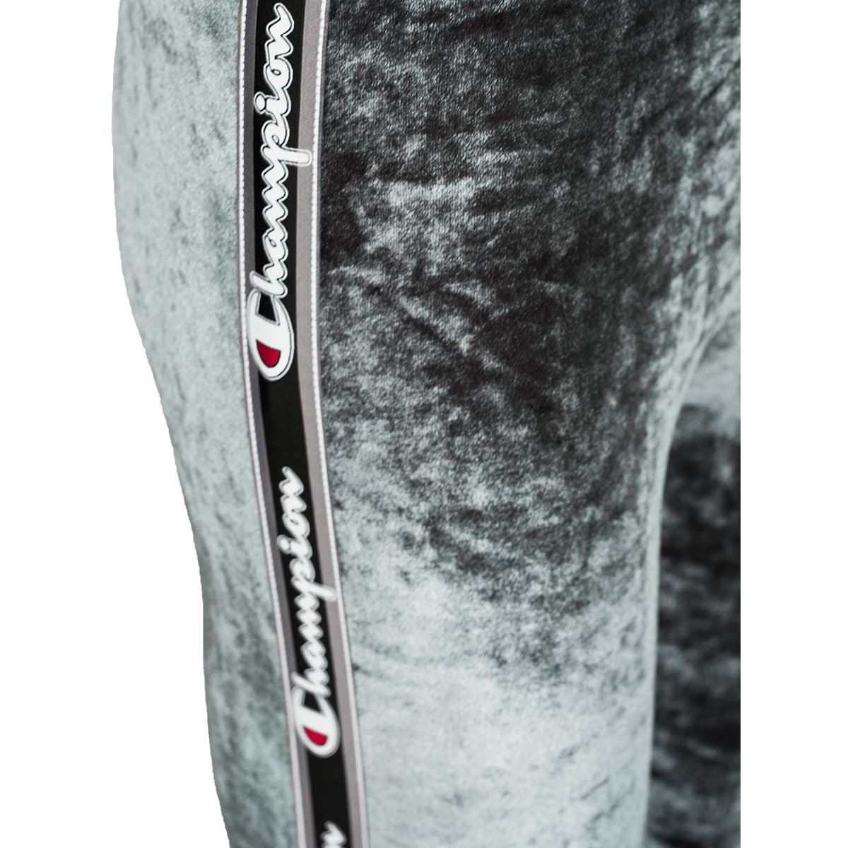 Women's Pants Champion Green