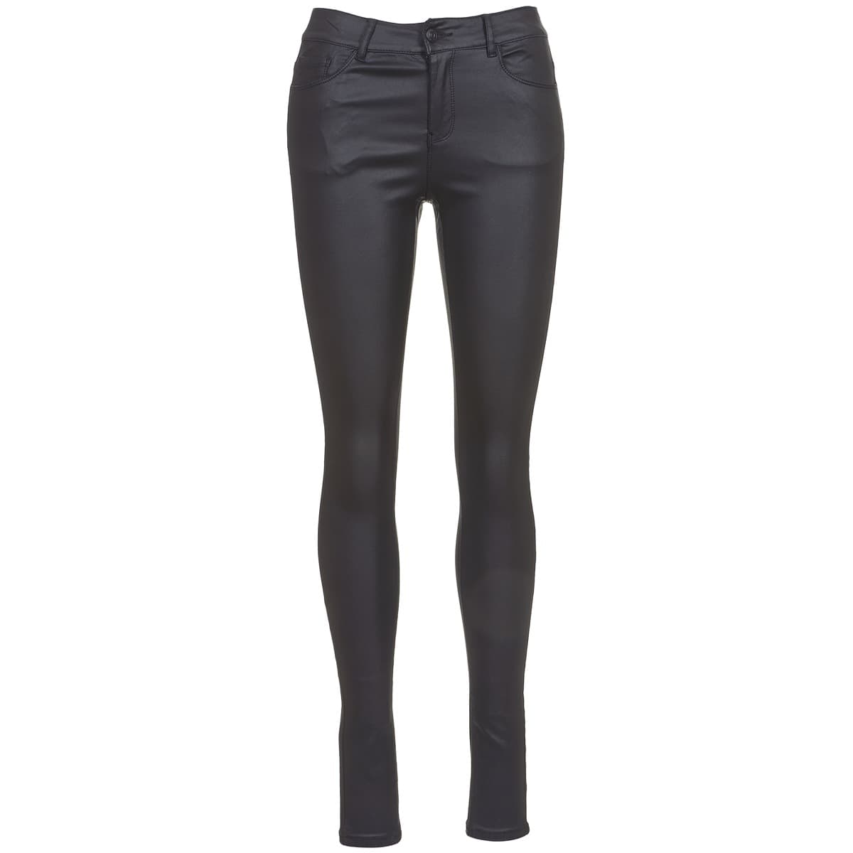 Women's Pants Vero Moda Black