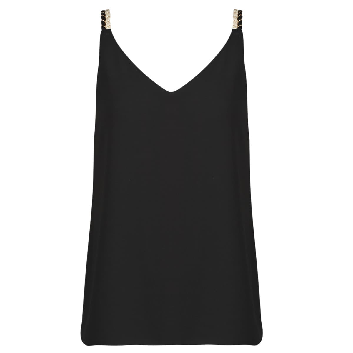 Μπλούζα Betty London EVOUSA