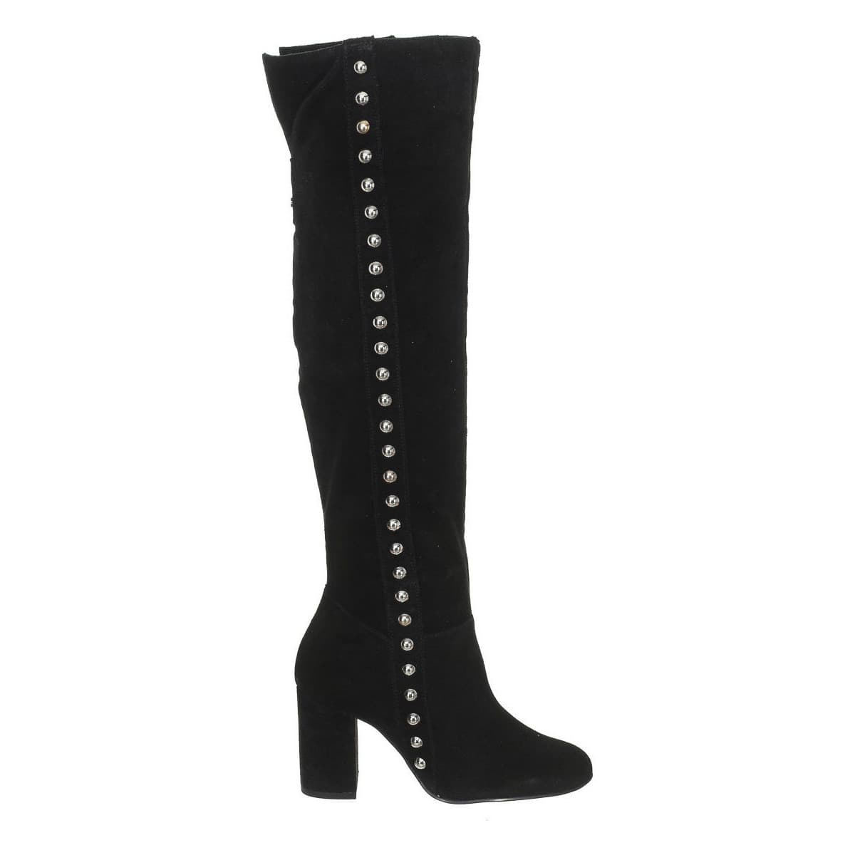 Women's Boots Guess Black