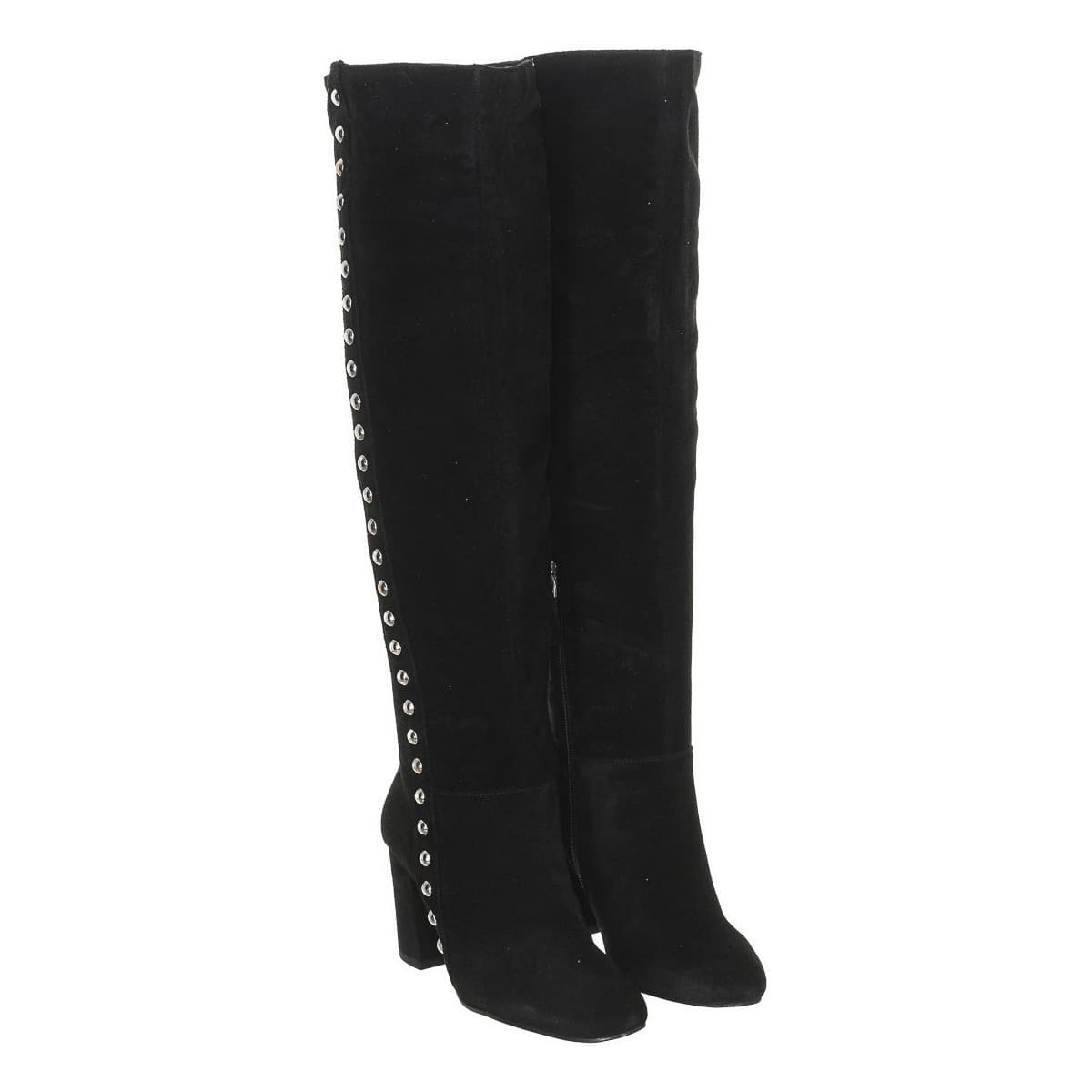 Women's Boots Guess Black