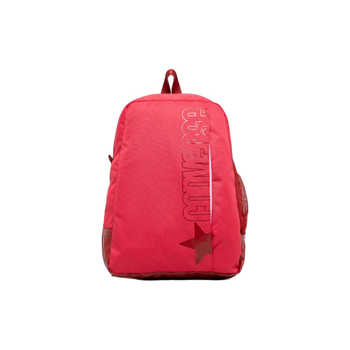 Women's Backpacks Converse Pink