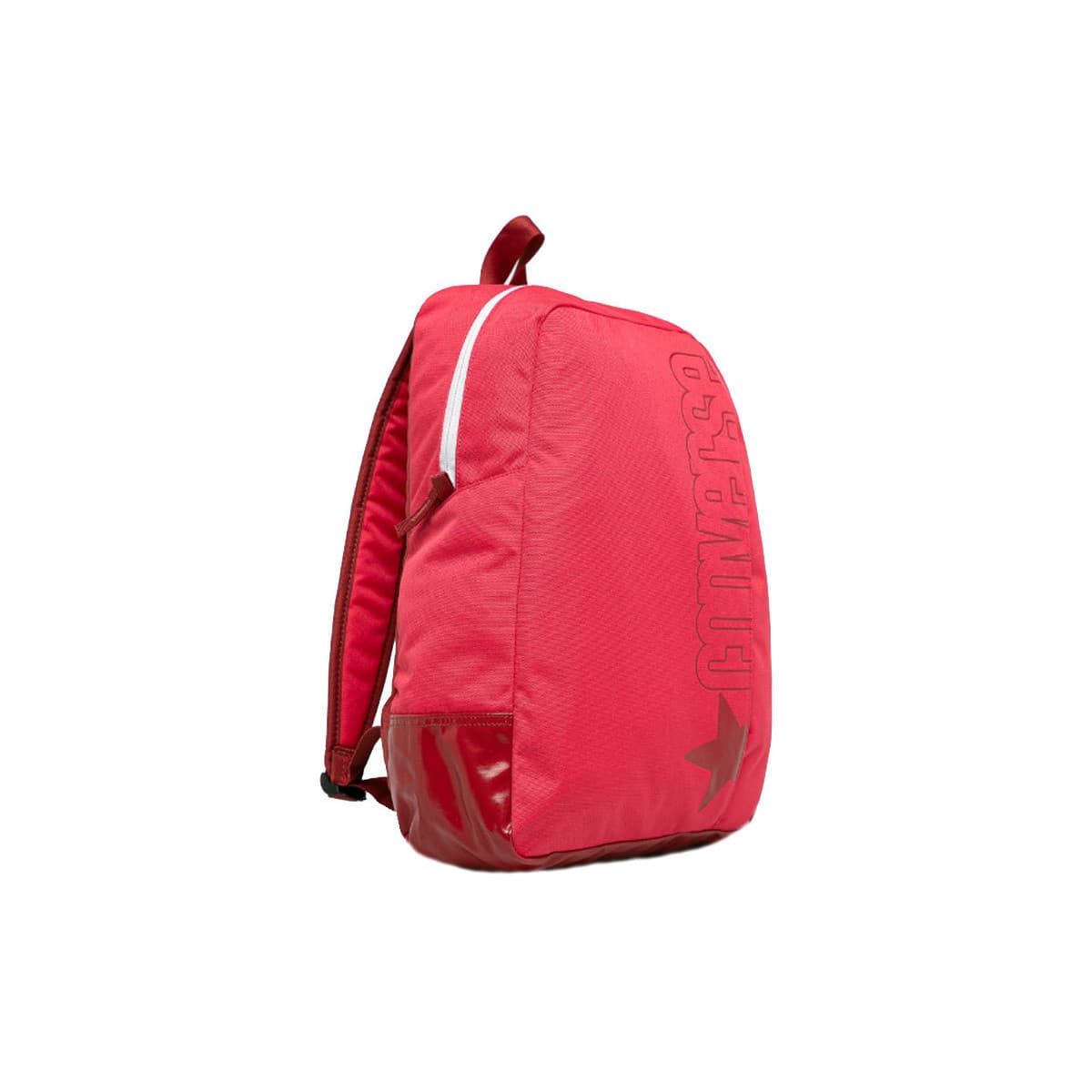 Women's Backpacks Converse Pink