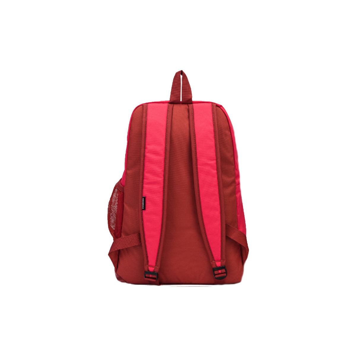 Women's Backpacks Converse Pink