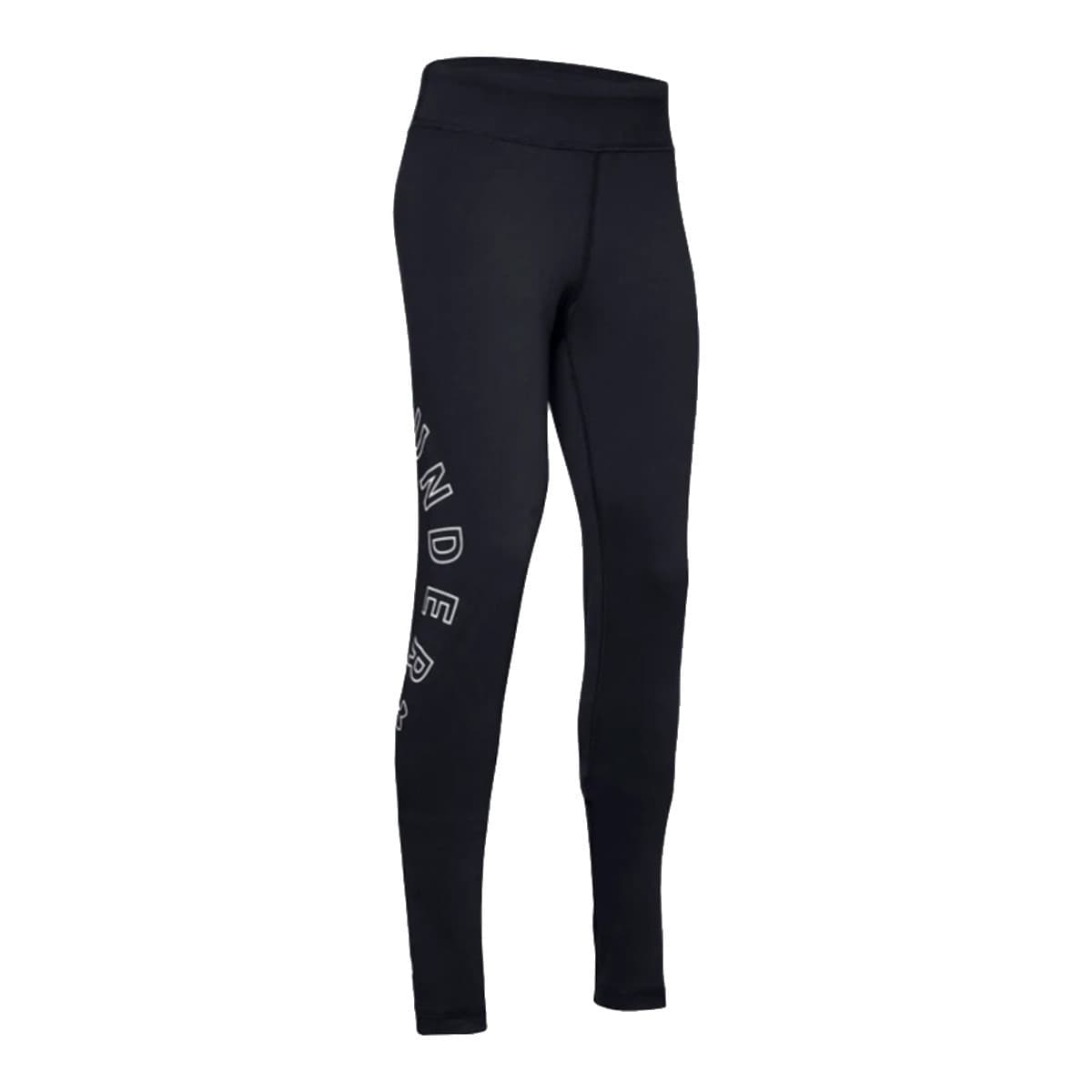 Καλσόν Under Armour Favorite Leggings K