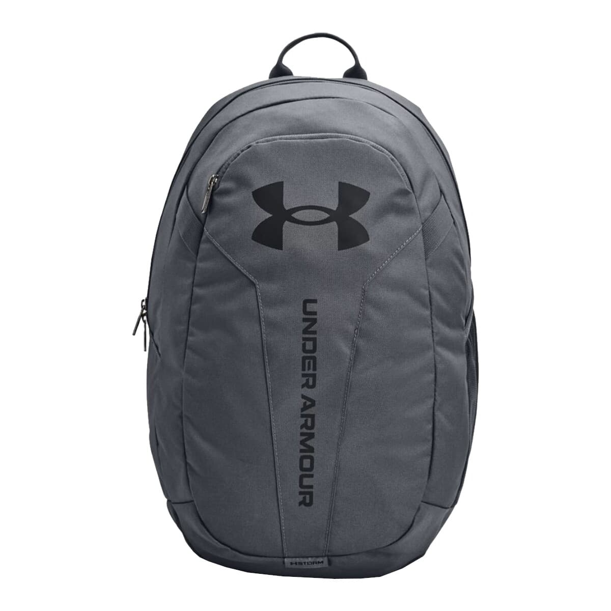 Men's Backpacks Under Armour Gray