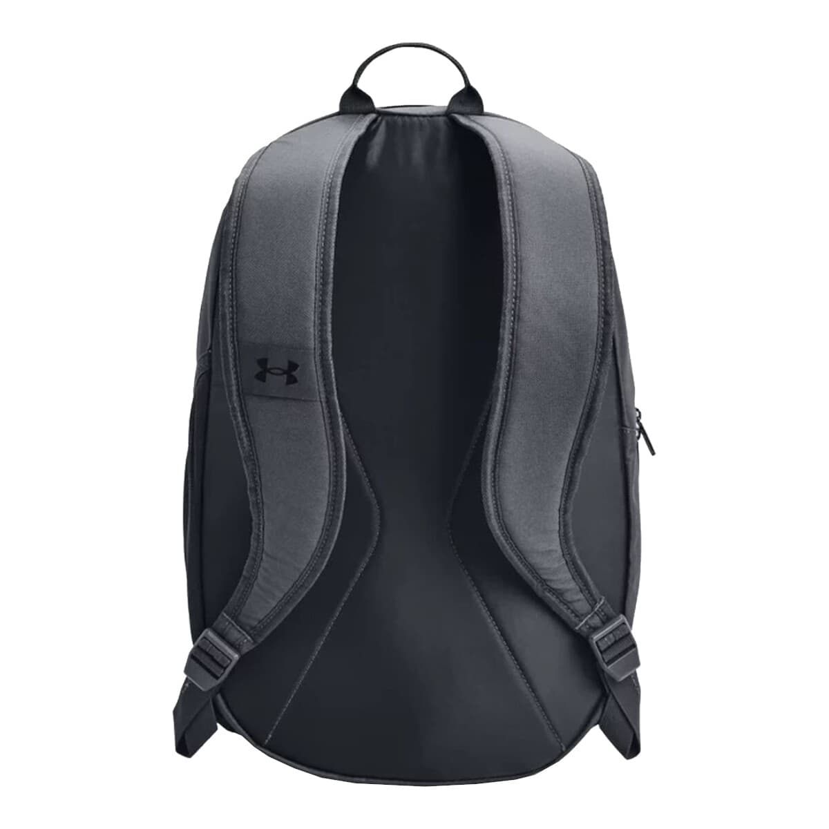 Men's Backpacks Under Armour Gray