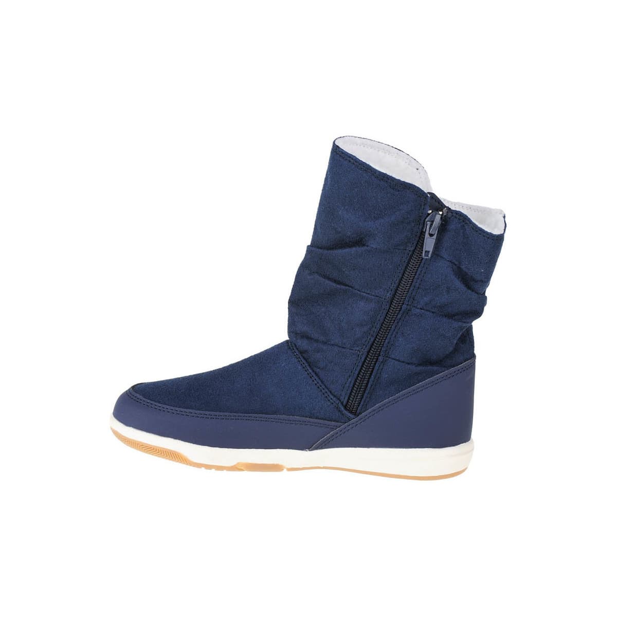 Girls' Boots Kappa Blue