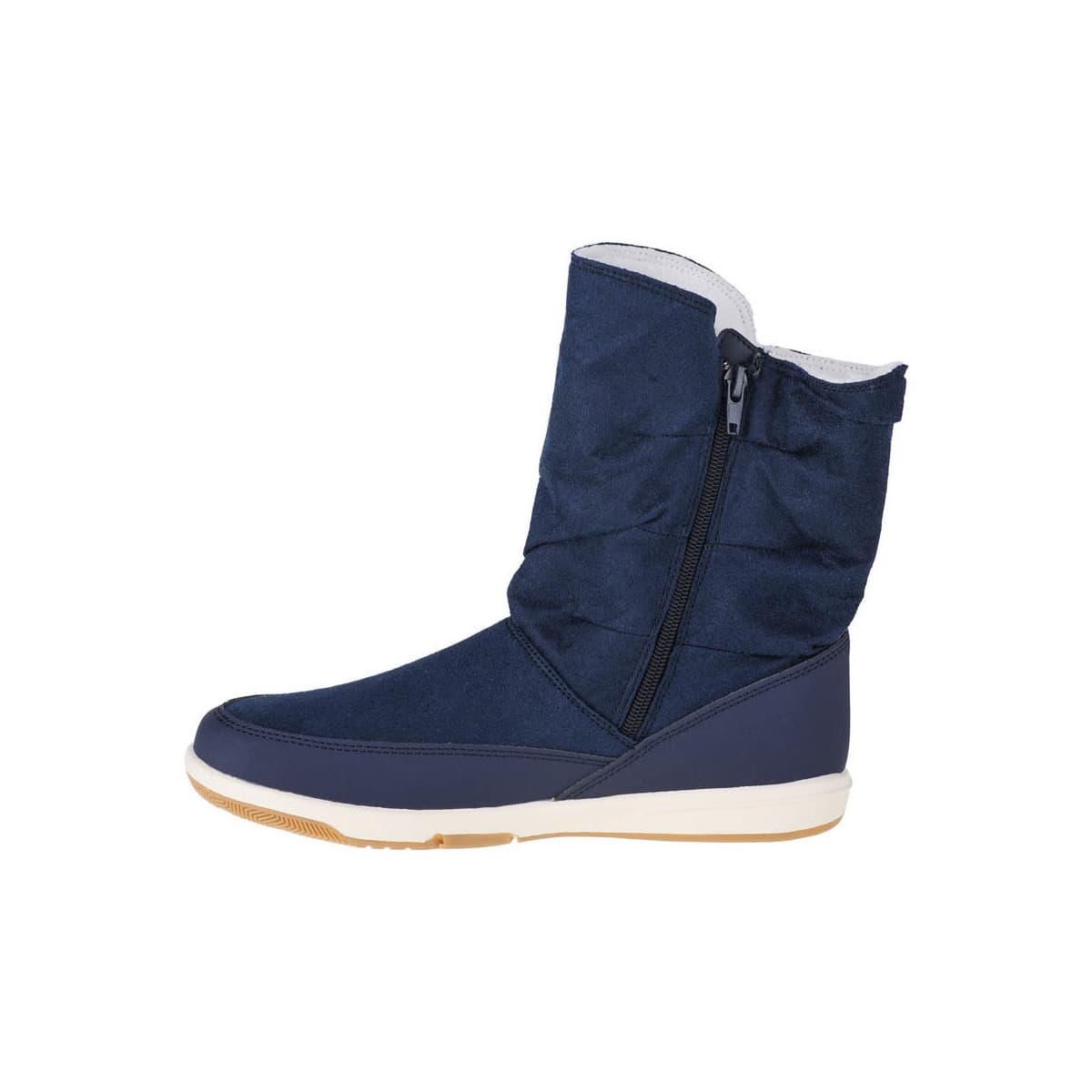 Girls' Boots Kappa Blue
