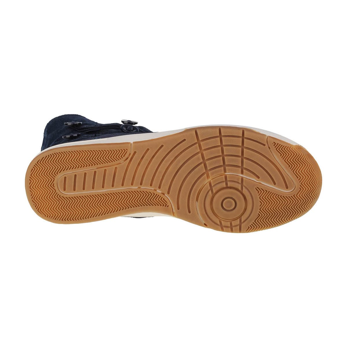 Girls' Boots Kappa Blue