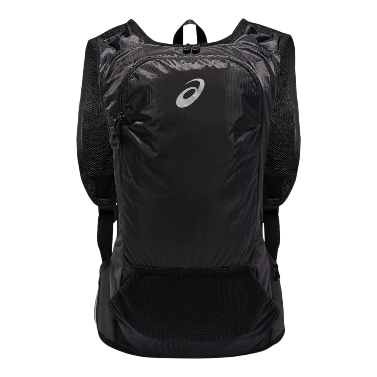 Men's Sports Backpacks Asics Black