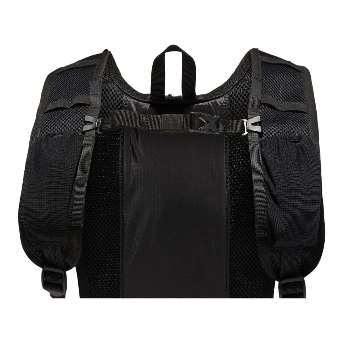 Men's Sports Backpacks Asics Black