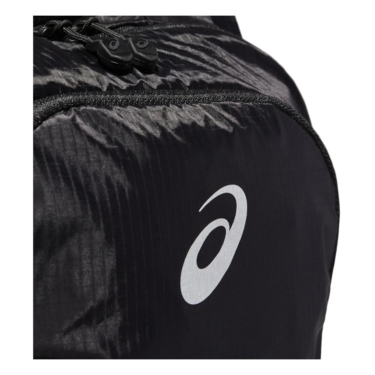 Men's Sports Backpacks Asics Black