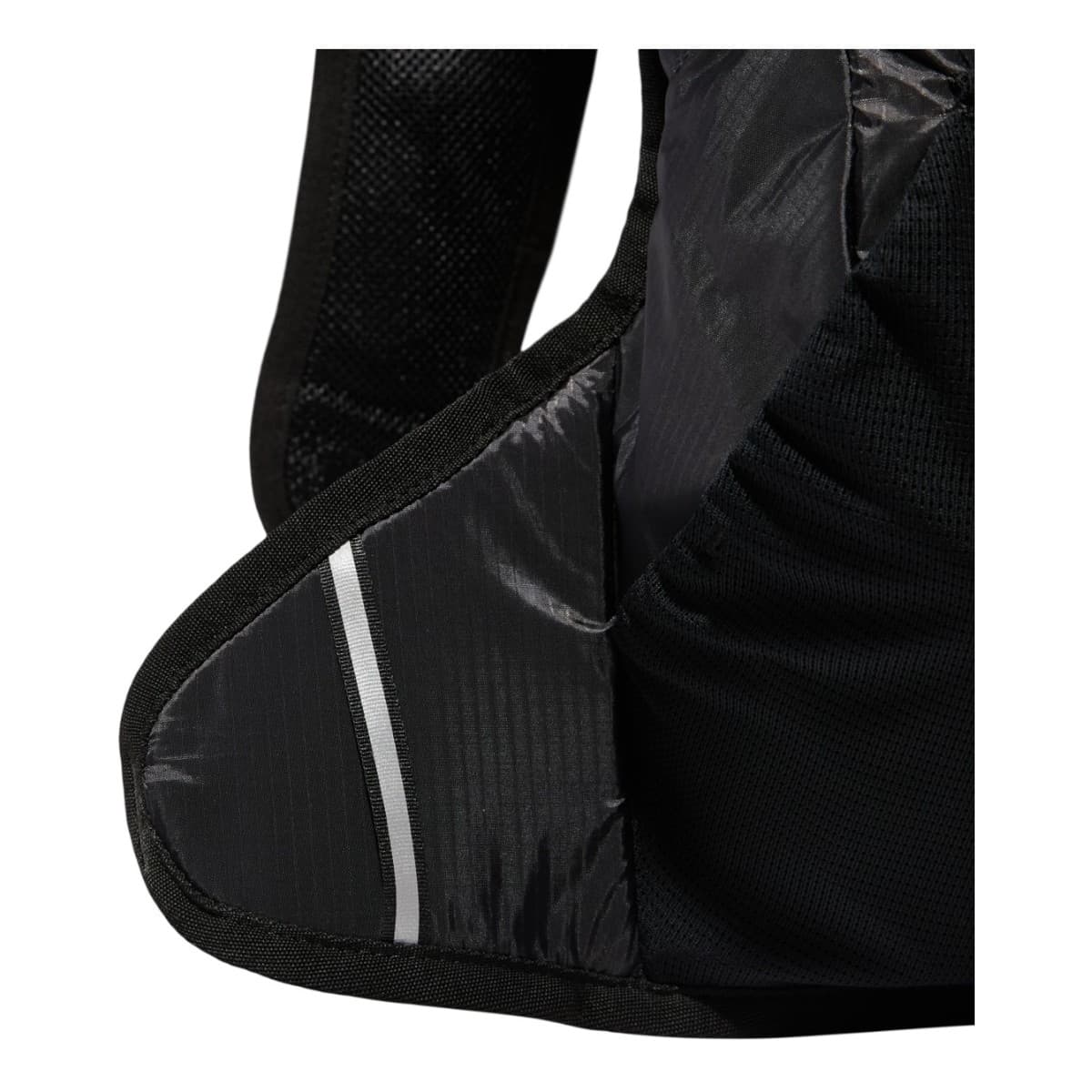 Men's Sports Backpacks Asics Black