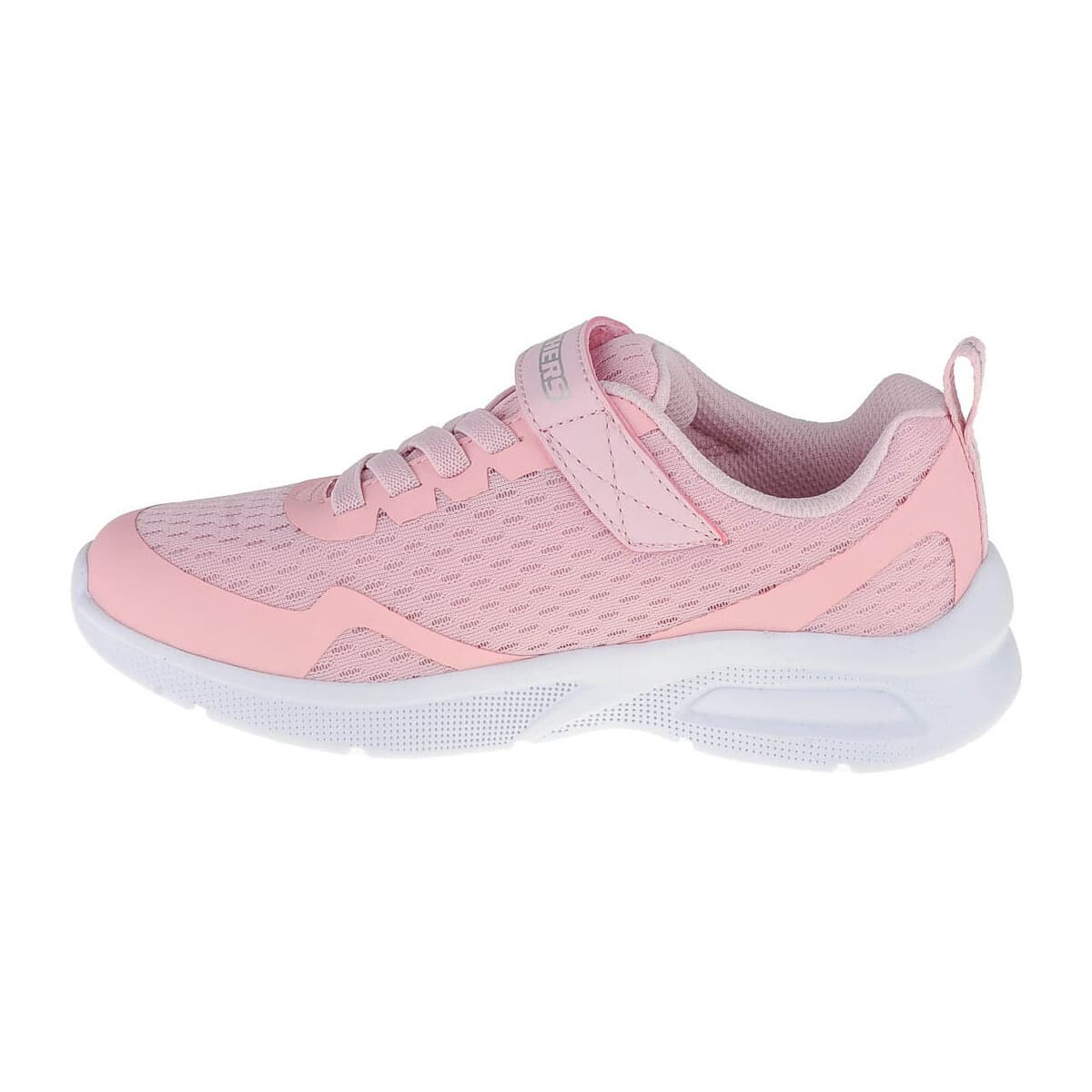 Girls' Sneakers Skechers Pink