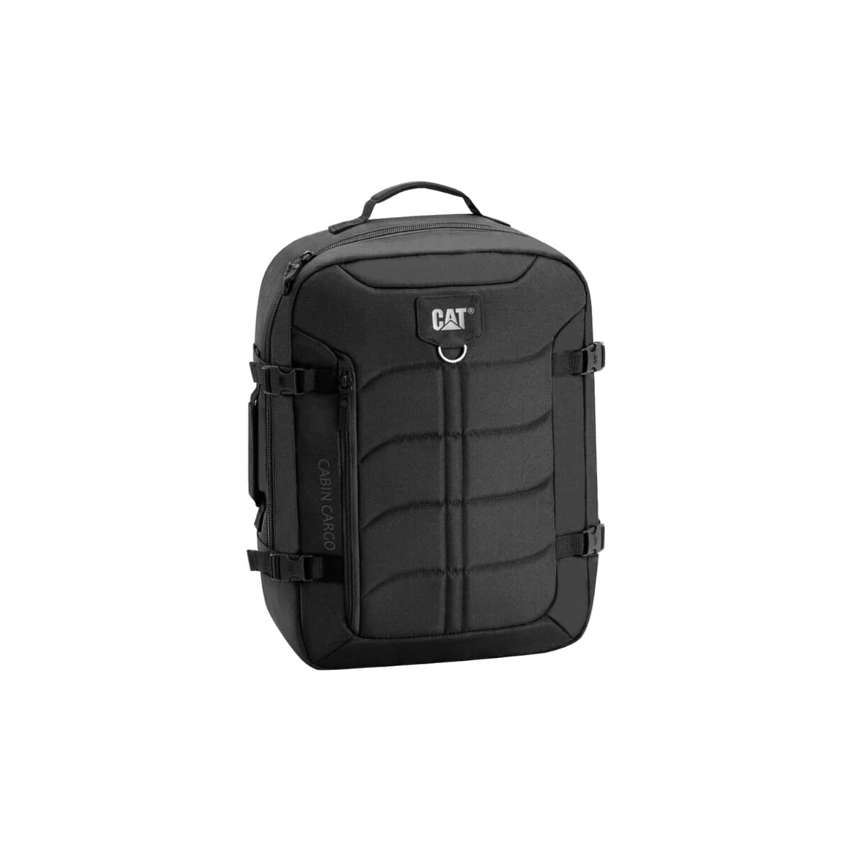 Σακίδιο πλάτης Caterpillar Cabin Cargo Backpack