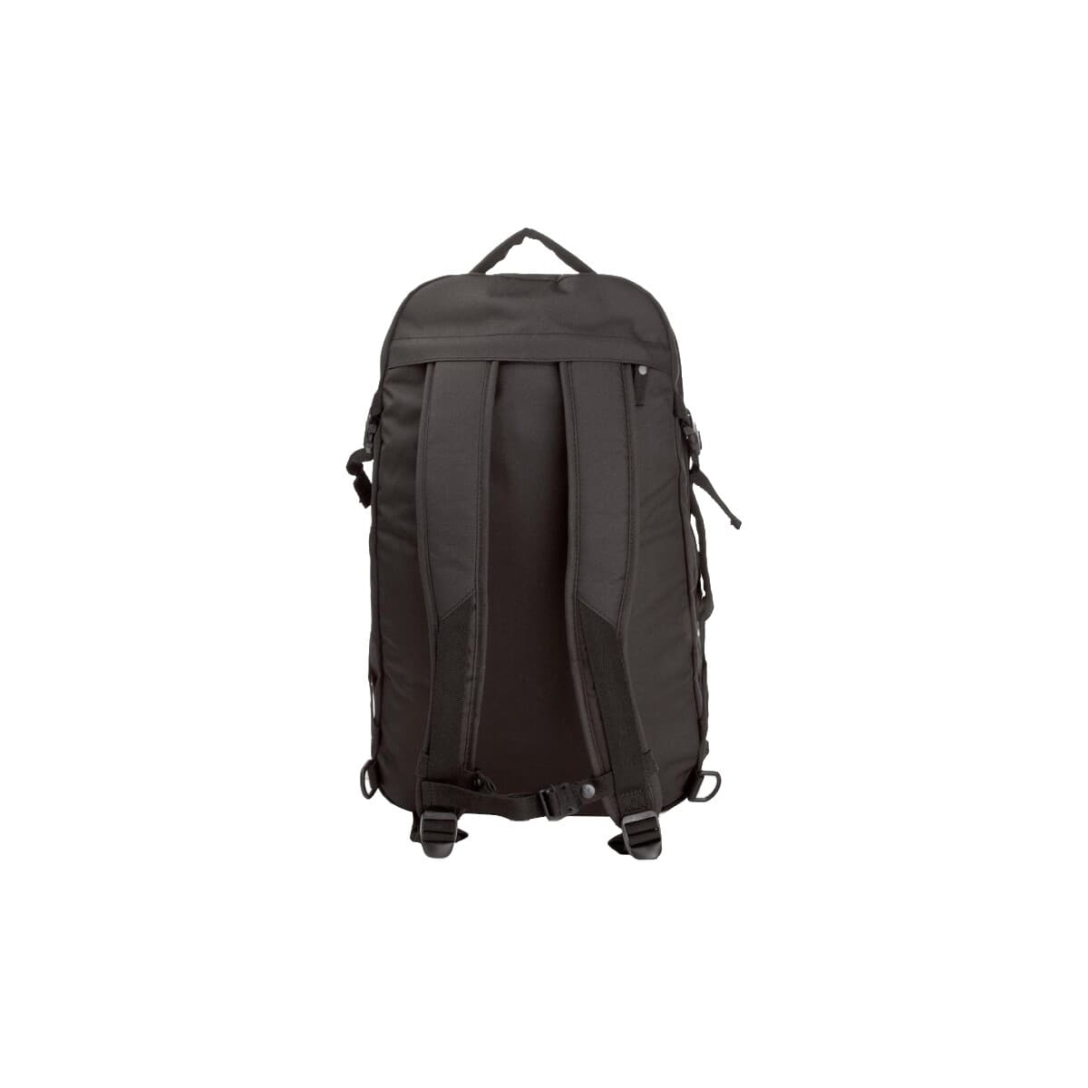 Women's Backpacks Caterpillar Black
