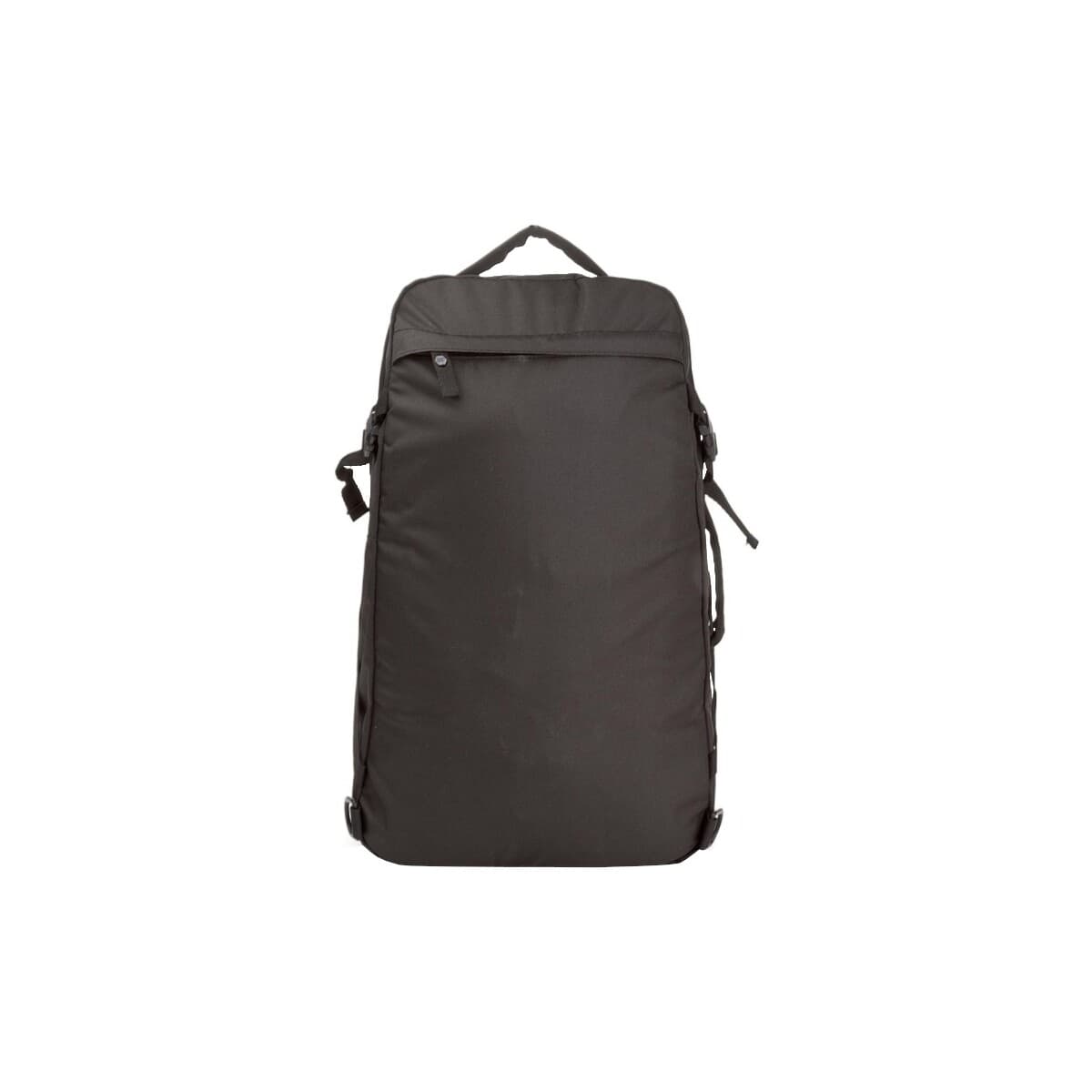 Women's Backpacks Caterpillar Black