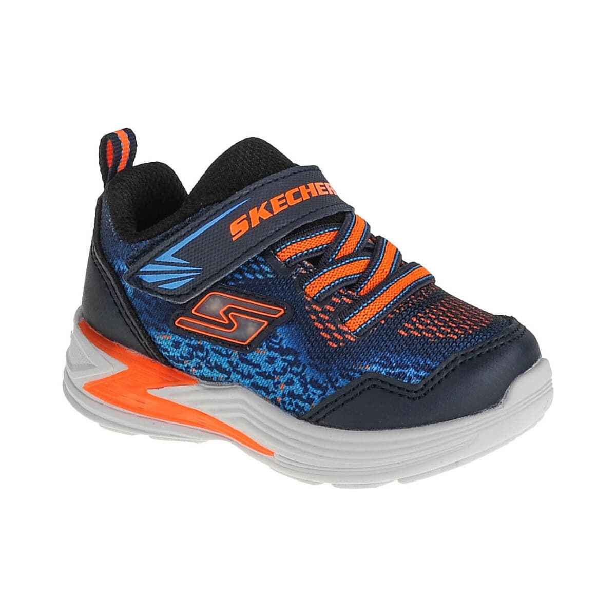 Fitness Skechers Erupters III