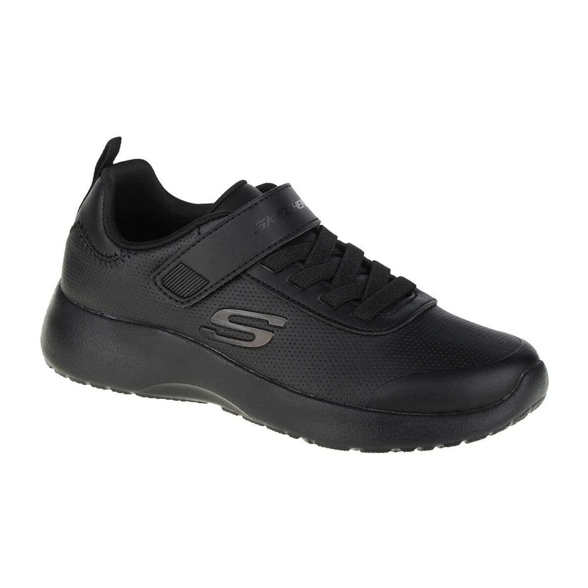 Xαμηλά Sneakers Skechers Dynamight-Day School