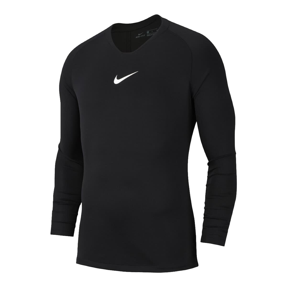 Men's T-Shirts Nike Blue