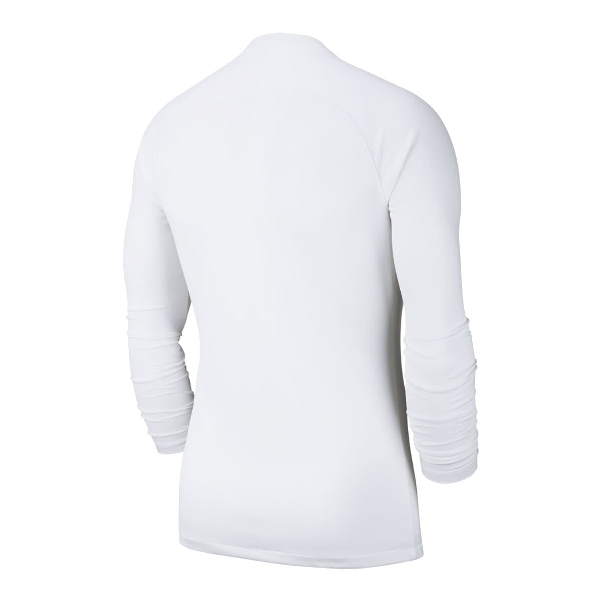 Men's T-Shirts Nike White